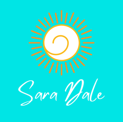 Sara Dale
